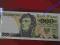 500 zł 1982 s. FP UNC