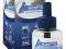 Adaptil D.A.P. wkład 48 ml stres stany lęku