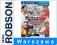 VIRTUA TENNIS 4 VITA / NOWA / SKLEP ROBSON