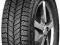 225/70r15C UNIROYAL SNOW MAX 2 NOWY SĄCZ