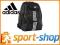 PLECAK BACKPACK ADIDAS TURYSTYCZNY SPORTOWY 24h