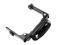 PROFESJONALNY UCHWYT BRACKET NIKON CANON W-WA