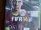 FIFA 14 FOLIA I INNE GRY GRA GIER TANIO - XBOX ONE