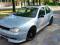 VW GOLF 4 V6 4X4 2.8 4motion