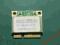 Karta WIFI T77H0477131 ATHEROS 802.11b/g/n 300Mbps