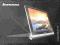 TABLET Lenovo Yoga 10 Wi-Fi