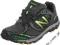 NEW BALANCE TRAIL 810v3 Buty do biegania (Roz.: 43