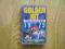 GOLDEN HIT COLLECTION  1975