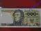 500 zł 1982 s. GE UNC
