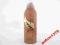 Australian Gold samoopalacz JWOWW spray 148 ml