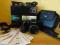 Fujifilm FinePix S2000HD