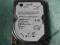 DYSK TWARDY SEAGATE 40GB 2,5