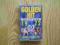 GOLDEN HIT COLLECTION  1972
