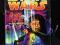 DB STAR WARS DARK EMPIRE 3/1997 Mroczne Imperium I