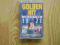 GOLDEN HIT COLLECTION  1971