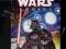 DB STAR WARS 29 2/2010 Darth Vader Wzorowy oficer