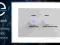 5x KAPSLE ZATYCZKI silikonowe do kartridzy A Tank 5x KAPSLE ZATYCZKI silikonowe do kartridzy A Tank
