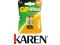 GP Batteries bateria AA 2szt.Ultra Alkaline