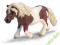 KUCYK RASY SHETLAND SCHLEICH 13297