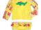 GYMBOREE ... STROJ KAPIELOWY krokodyl *NOWY* 3T