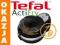 FRYTOWNICA TEFAL Actifry GH8060. ZDROWE GOTOWANIE!
