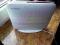 VODAFONE 802 ROUTER VOIP UMTS AP WIFI LAN1=WAN