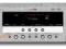 Swietny Amplituner Yamaha HTR-6030 Silver OKAZJA!!