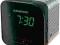 RADIOBUDZIK BUDZIK RADIO GRUNDIG SONOCLOCK 590