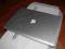 Apple Macbook Pro 17