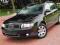 IDEALNE AUDI A4 2.0B 131KM ALU CLIMATRONIC OPLACON