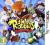 RABBIDS RUMBLE / 3DS / FOLIA / DLA DZIECI