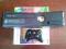 KONSOLA XBOX 360 SLIM, GWARANCJA+GRATIS KABEL HDMI