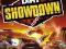 DIRT SOWDOWN XBOX 360 / X360 NOWA! W-WA 4CONSOLE