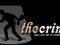 THECRIMS 100 kredytów