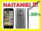 LENOVO S660 8GB 3000mAh 4.7` TYTAN ___najtaniej!