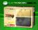 3DS XL THE LEGEND OF ZELDA A LINK BETWEEN WORLDS