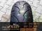 # OPONA DUNLOP SPORTMAX RADIAL D207 180/55/18