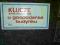 Klucze znajdują się u gospodarza budynku