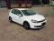 Volkswagen Golf VI HIGHLINE 2.0TDI 1WŁ Common rail