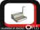 BINDOWNICA WIRE BONO OPUS A4 120 KARTEK LODZ OP30