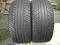 OPONY KUMHO ECSTA 255/35/R20 rok 2010