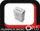 NISZCZARKA IDEAL SHREDCAT 8240 CC 4 X 40 LODZ OP68