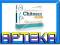 OLIMP CHITOSAN + CHROM ODCHUDZANIE