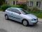 !!! SEAT IBIZA 1.2 12V 64KM - STAN IDEALNY !!!