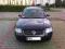 passat b5fl 2.0 gaz pilne