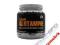 Fitness Authority Xtreme Glutamine 500 g KRAKÓW!!