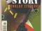 War Story - Condors (Garth Ennis)