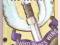 War Story - The Reivers (Garth Ennis)