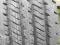 GOODYEAR WRANGLER AP 225/70/16 109S 1SZT