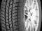 4X BARUM POLARIS 3 155/70R13 75T